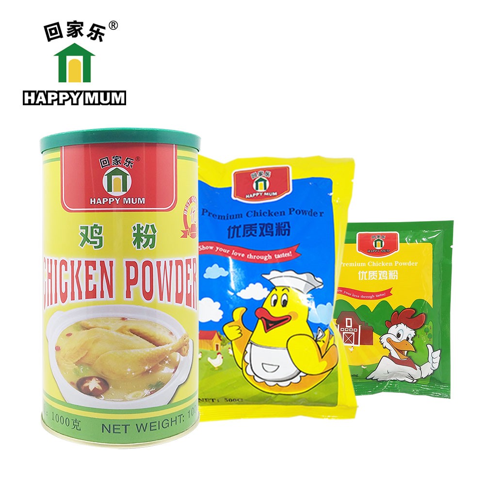 Jolion Foods Chicken seasoning powder.png Jolion Foods Chicken seasoning powder.png