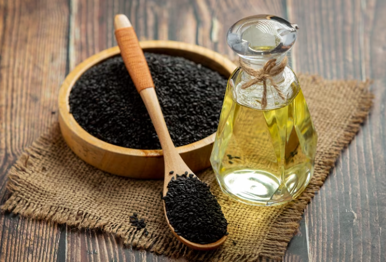 Unveiling the Truth: Is Sesame Oil Really Gluten-Free? Unveiling the Truth: Is Sesame Oil Really Gluten-Free?