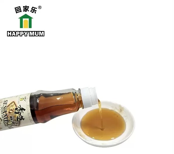 edible sesame oil edible sesame oil