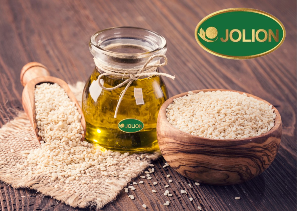 gluten-free sesame oil gluten-free sesame oil