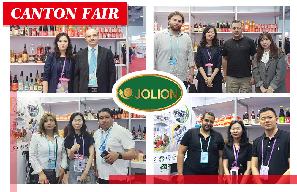 广交会实况 文章图 JOLION 20230510.jpg