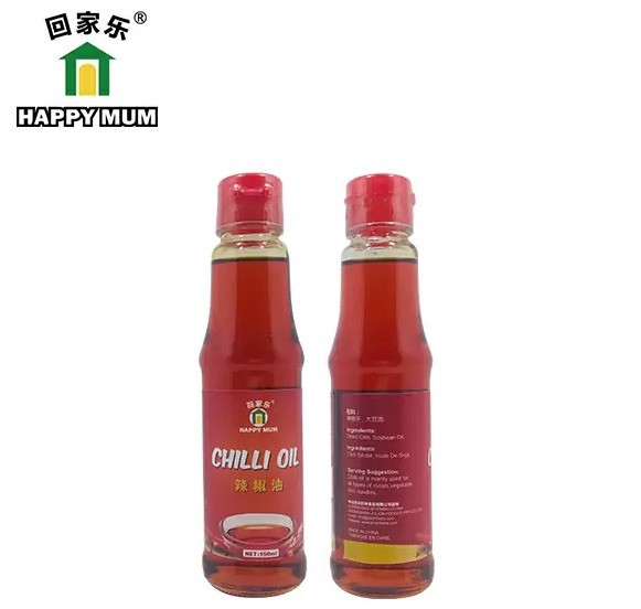 图片 3.png 图片 3.png