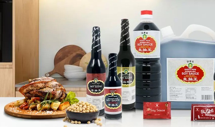 图片4.png 图片4.png