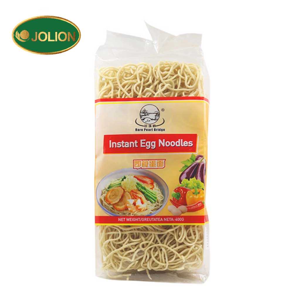 400g Wholesale Egg Noodles