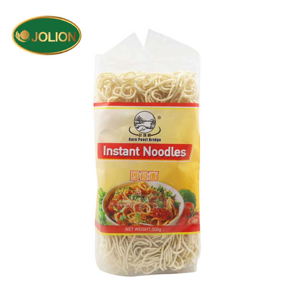 500g Best Instant  Noodles 500g Best Instant  Noodles