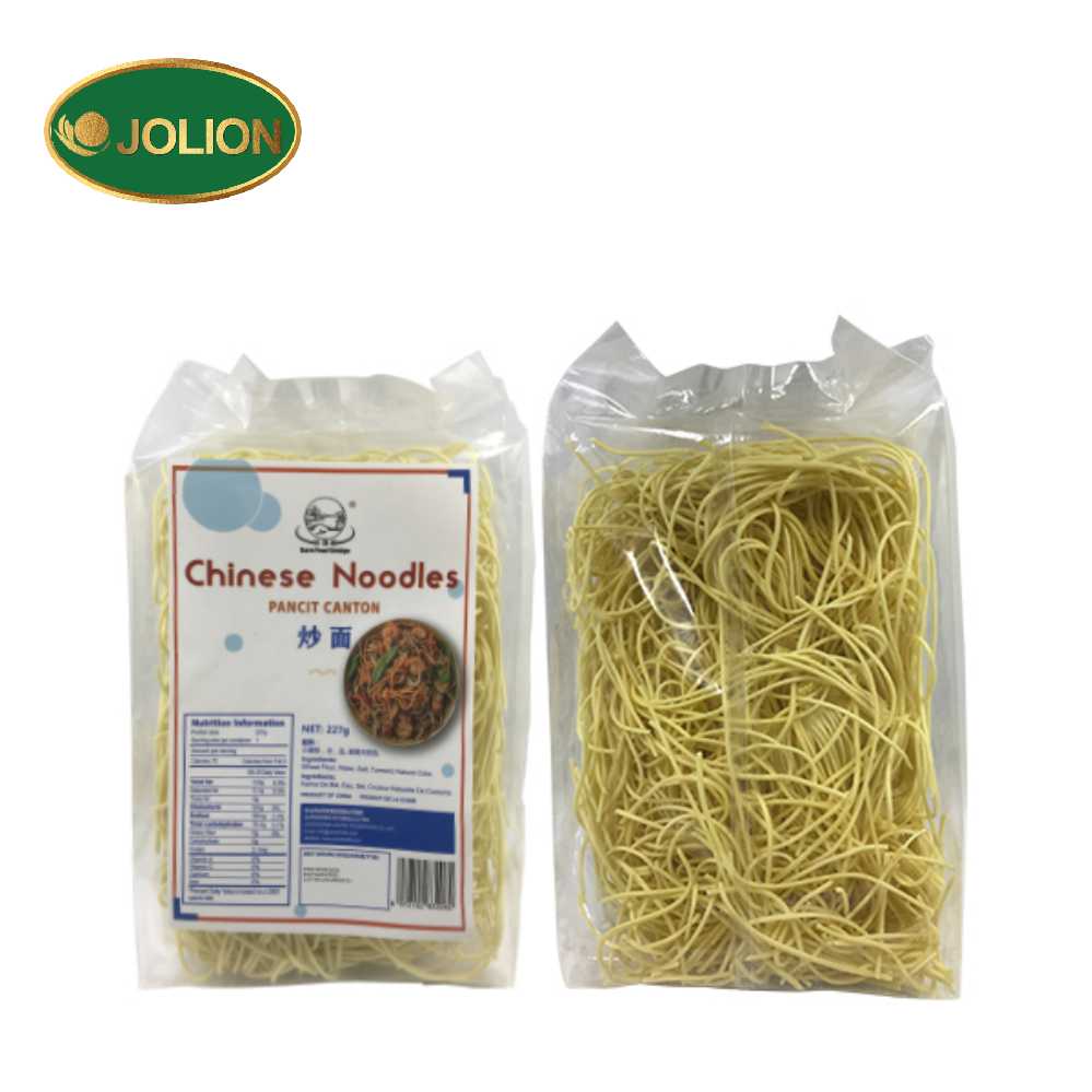 Grain products Restaurant wholesale chow mein Instant fried noodles Grain products Restaurant wholesale chow mein Instant fried noodles