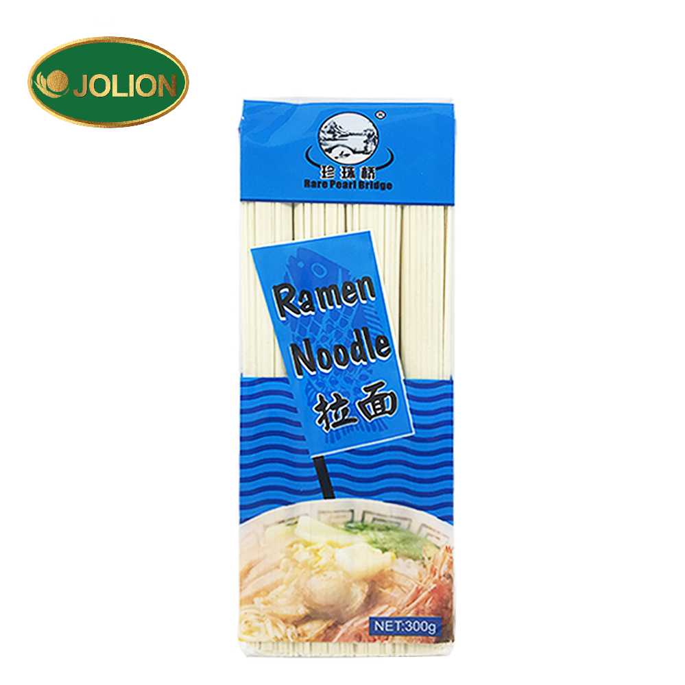300g Instant Japanese Noodle Ramen 300g Instant Japanese Noodle Ramen