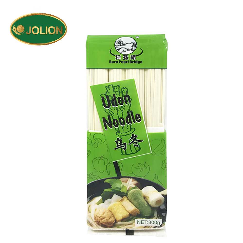 300g Noodle Udon 300g Noodle Udon
