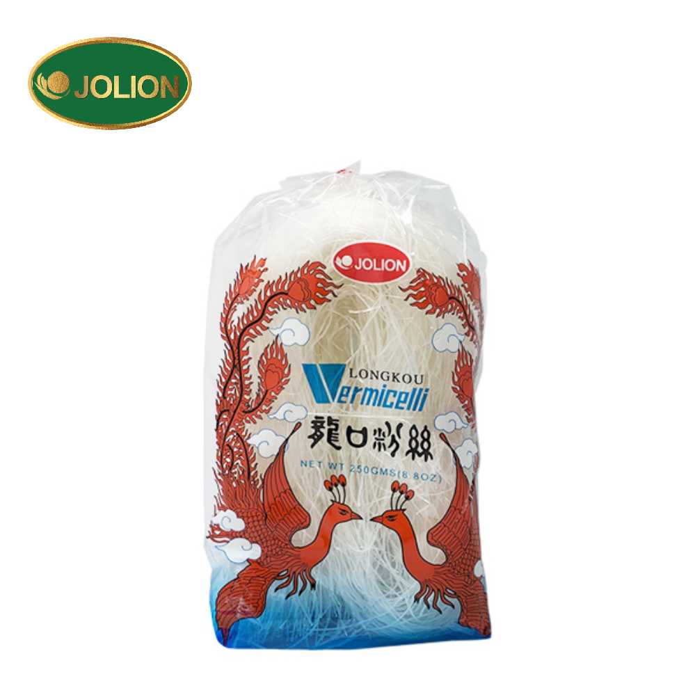 250G Rice Stick Noodles 250G Rice Stick Noodles