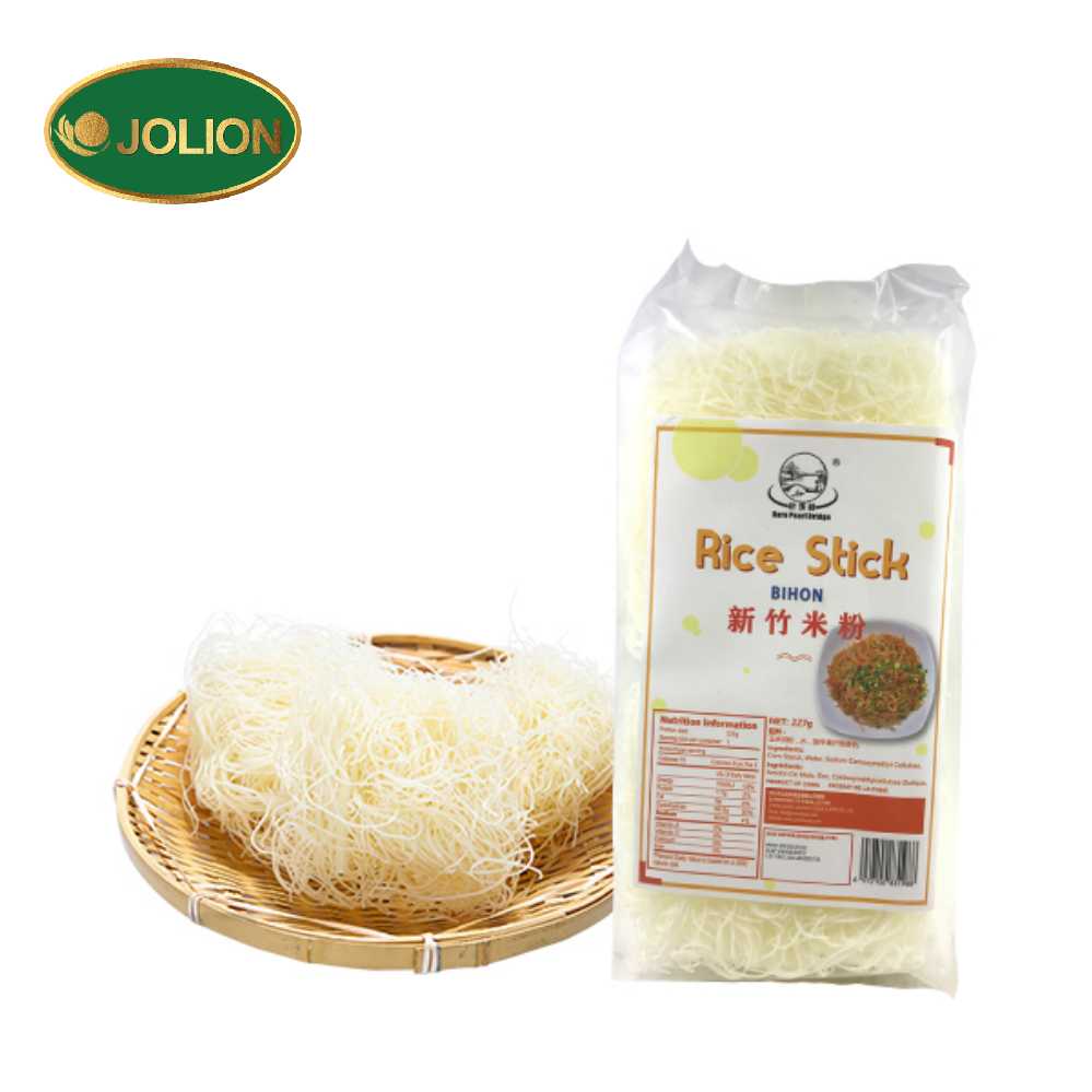 227g Rice Sticks Vermicelli Jolion
