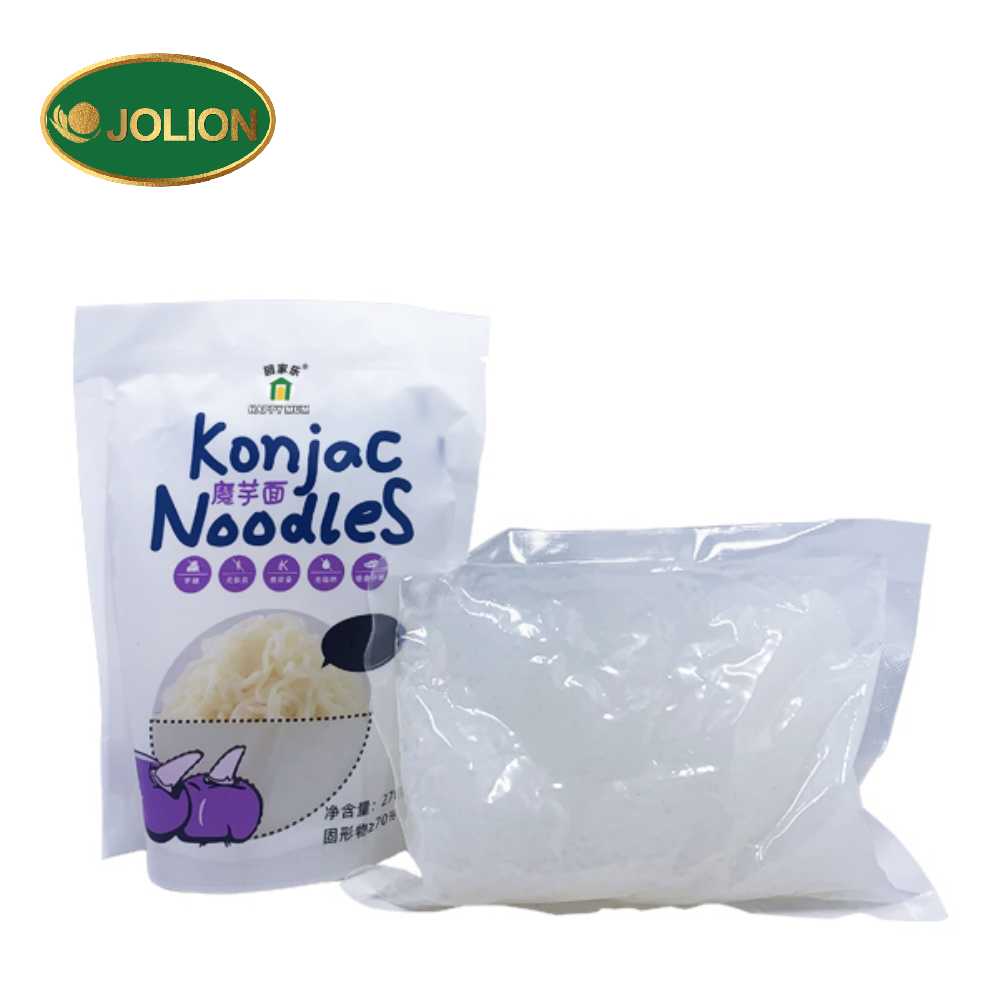 Popular Branded Healthy Vegetarian Diet Konjac Shirataki Pasta Popular Branded Healthy Vegetarian Diet Konjac Shirataki Pasta