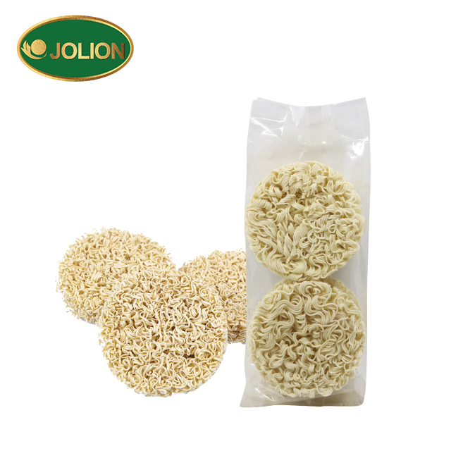 250g Wok Noodles No Preservatives & Non-Fried