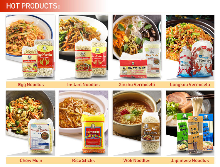hot sale noodle.jpg hot sale noodle.jpg