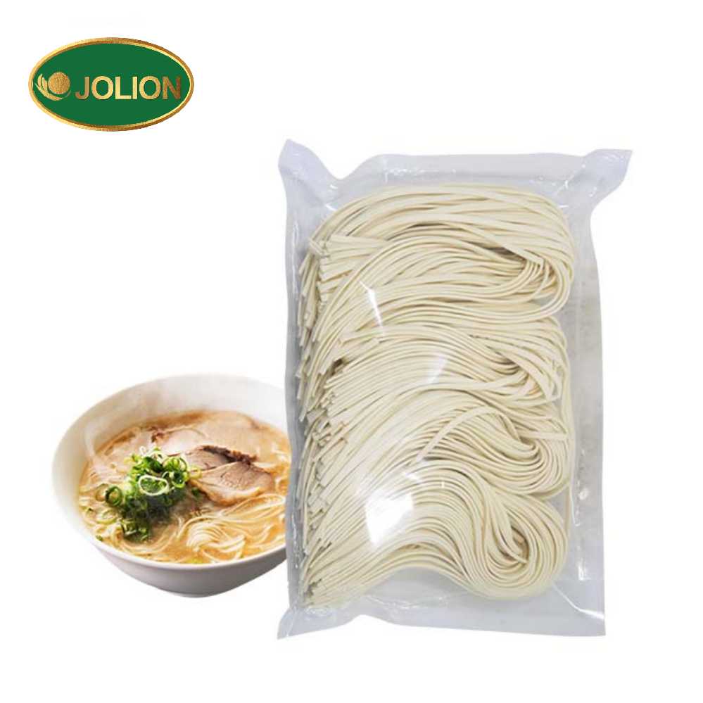 400g wet udon noodles 400g wet udon noodles