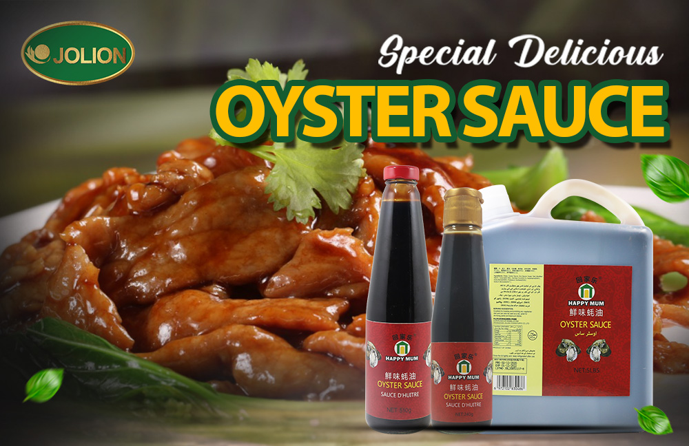 Stir Fried beef with oyster sauce Recipe