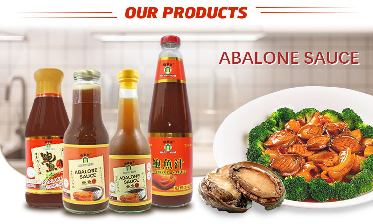 H8414de844aae47d89f3b0fd70cf70fadq.jpg H8414de844aae47d89f3b0fd70cf70fadq.jpg