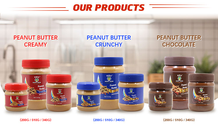 Is Peanut Butter Vegan? Exploring the Vegan-Friendly Offerings at JOLION Foods Is Peanut Butter Vegan? Exploring the Vegan-Friendly Offerings at JOLION Foods