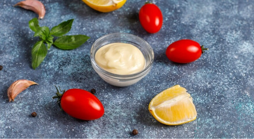 Decode Japanese Mayonnaise Sauce: Ingredients, Recipes, and More Decode Japanese Mayonnaise Sauce: Ingredients, Recipes, and More