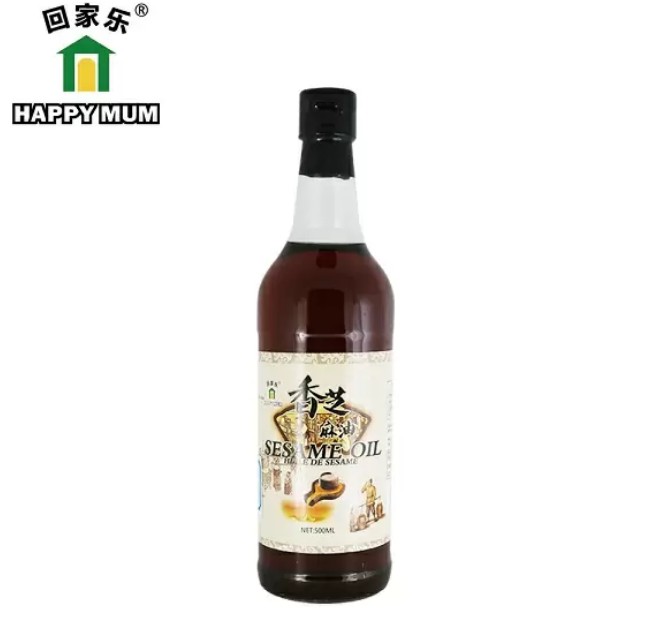 图片5.png sesame oil