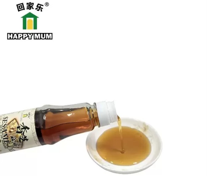 图片6.png edible sesame oil