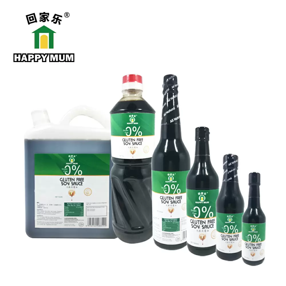 Is Soy Sauce Bad for Dogs? A Guide from JOLION Foods Is Soy Sauce Bad for Dogs? A Guide from JOLION Foods