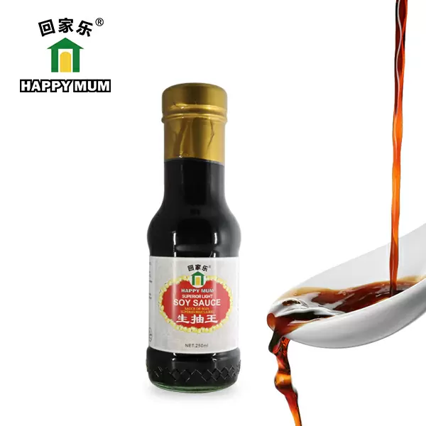 Understanding the Difference Between Tamari and Soy Sauce: Exploring JOLION Foods' Expertise Understanding the Difference Between Tamari and Soy Sauce: Exploring JOLION Foods' Expertise