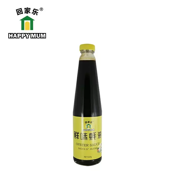 Delicious Chicken in Oyster Sauce: A Culinary Delight by JOLION Foods Delicious Chicken in Oyster Sauce: A Culinary Delight by JOLION Foods