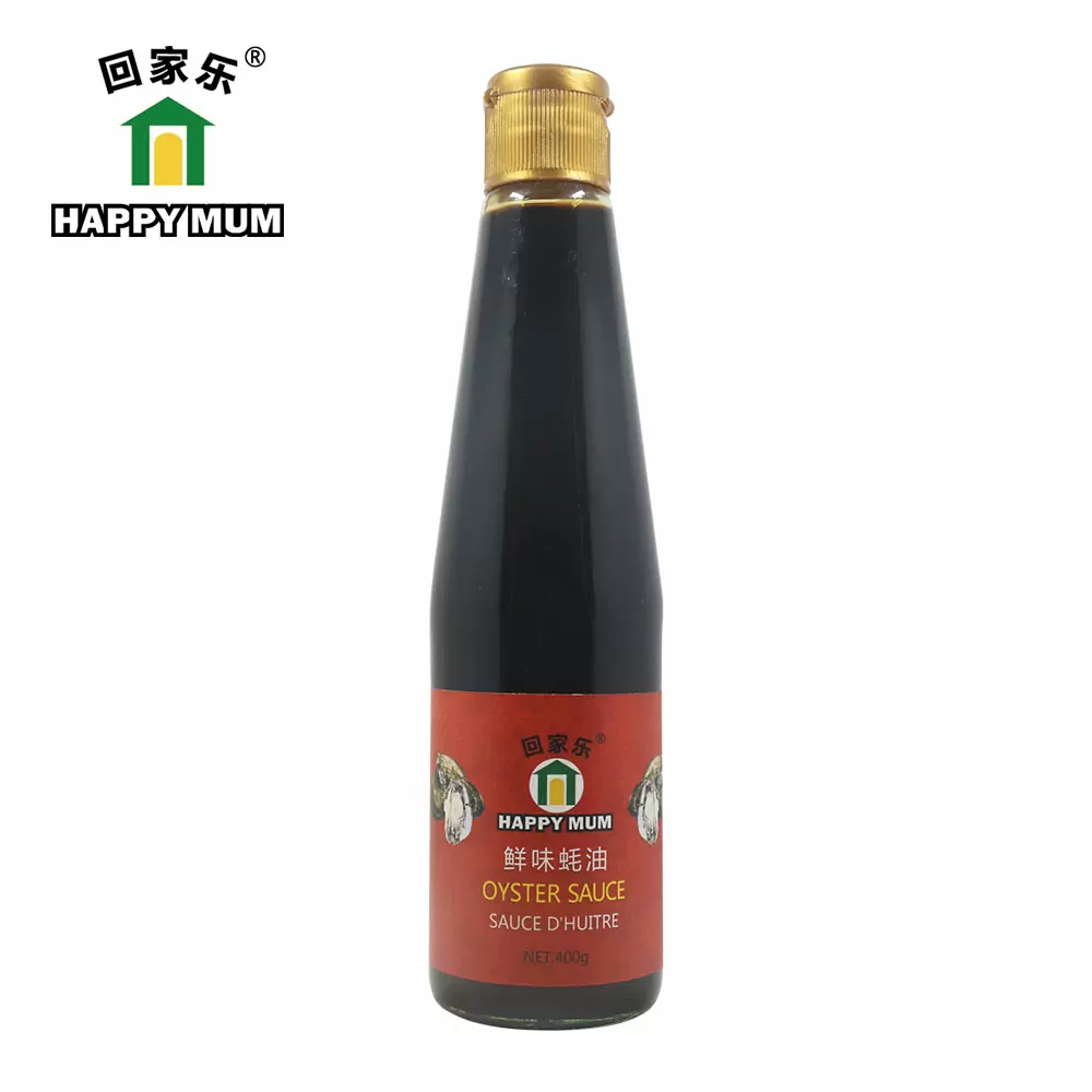 Exploring the Difference Between Hoisin and Oyster Sauce – A Guide by JOLION Foods Exploring the Difference Between Hoisin and Oyster Sauce – A Guide by JOLION Foods