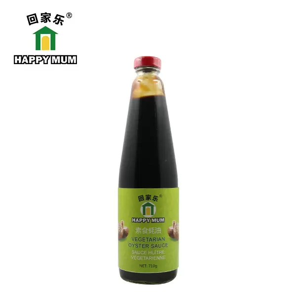 Is Oyster Sauce the Same as Fish Sauce? Exploring the Distinct Flavors and Uses Is Oyster Sauce the Same as Fish Sauce? Exploring the Distinct Flavors and Uses