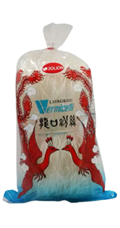 vermicelli