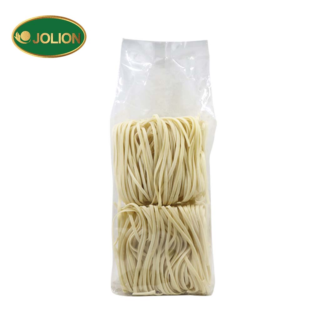 Wholesale Bulk egg noodle	 Wholesale Bulk egg noodle