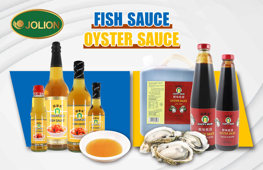 蚝油和鱼露文章图 JOLION 20231019.jpg 蚝油和鱼露文章图 JOLION 20231019.jpg