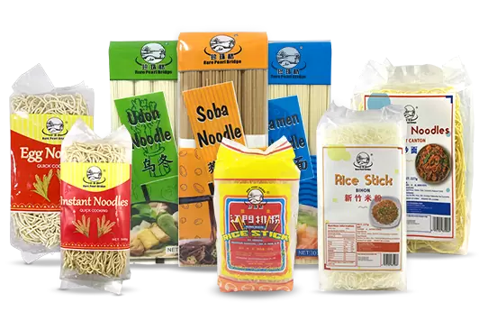 Healthiest Type of Noodle: A Comprehensive Comparison Healthiest Type of Noodle: A Comprehensive Comparison