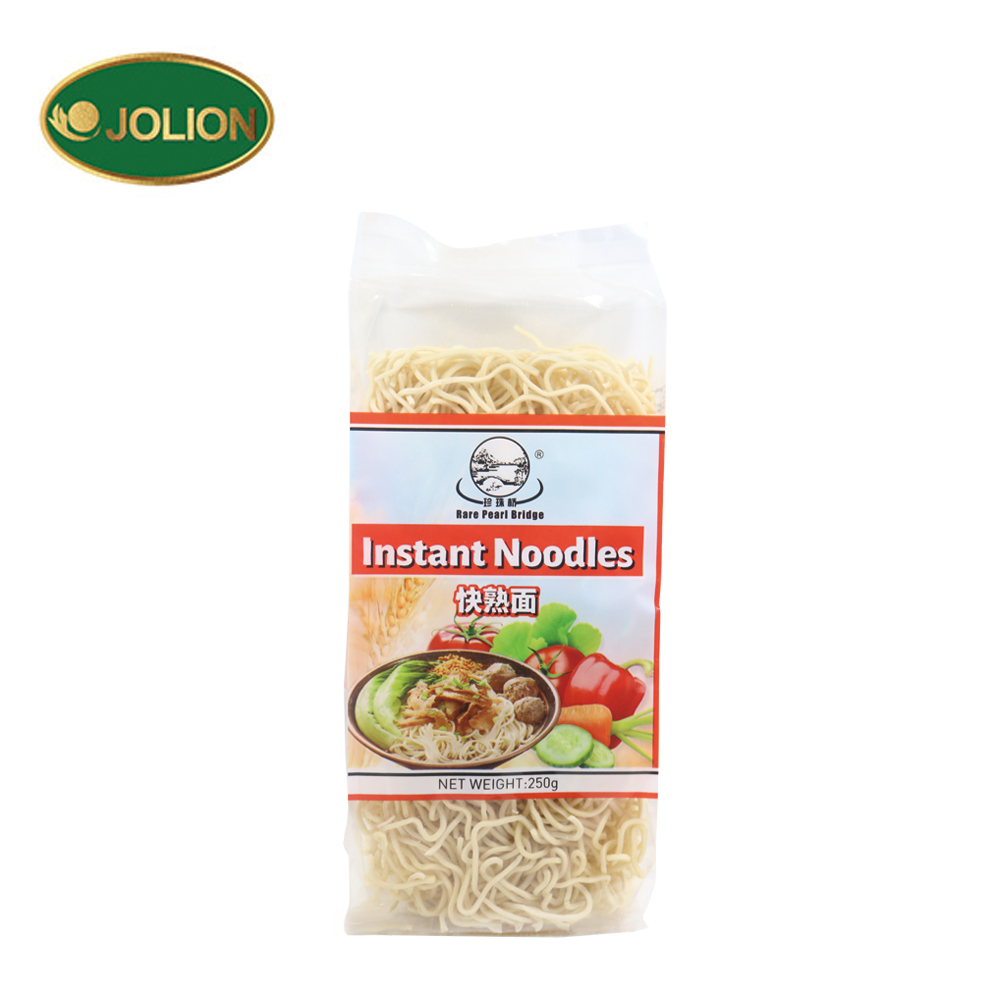 250g Packaging Wholesale Instant  Noodles 250g Packaging Wholesale Instant  Noodles