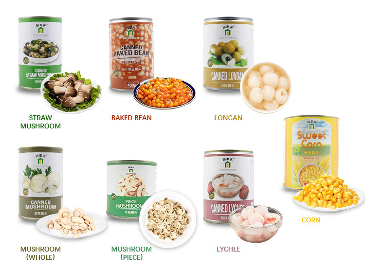 canned food (6).jpg canned food (6).jpg