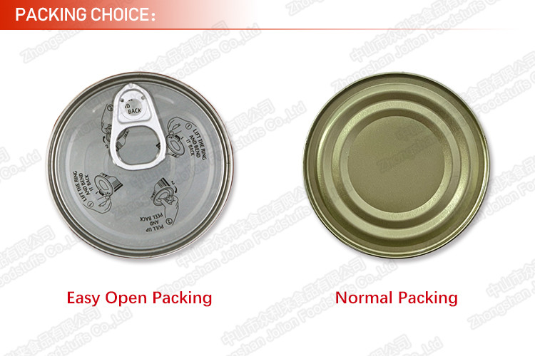 canned food (2).jpg canned food (2).jpg