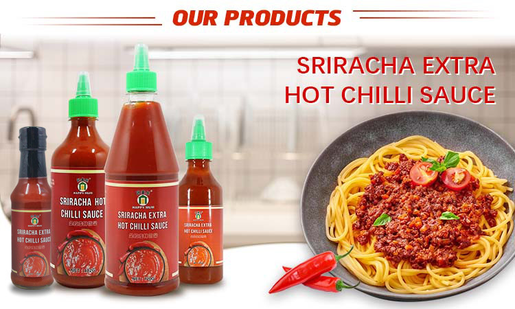sriracha.jpg sriracha.jpg