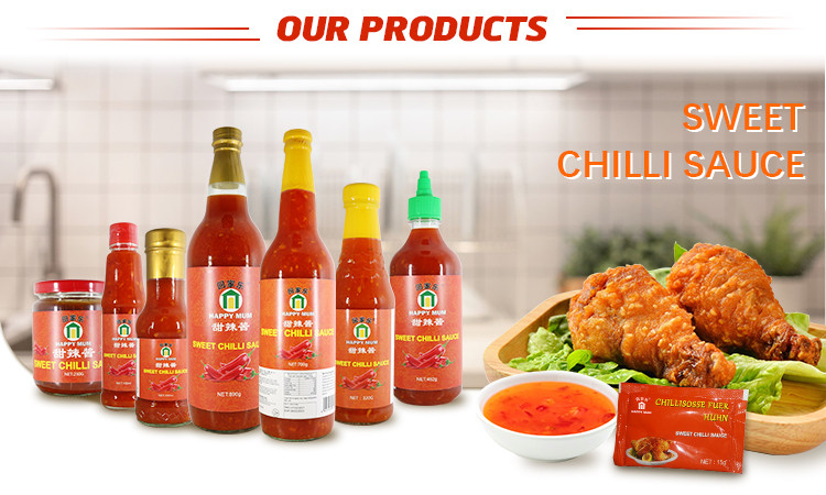 sweet chilli sauce (1).jpg sweet chilli sauce (1).jpg
