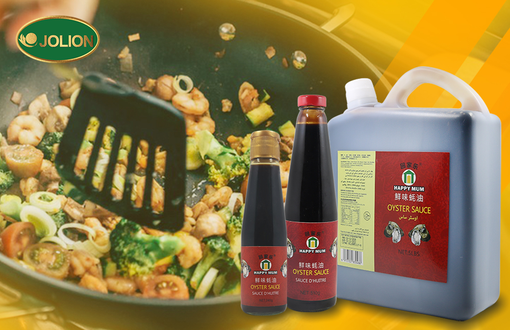 what is oyster sauce used for what is oyster sauce used for