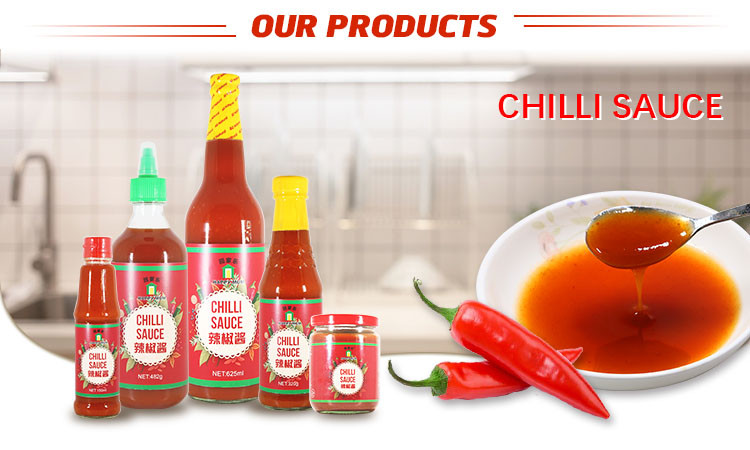 chilli sauce (1).jpg