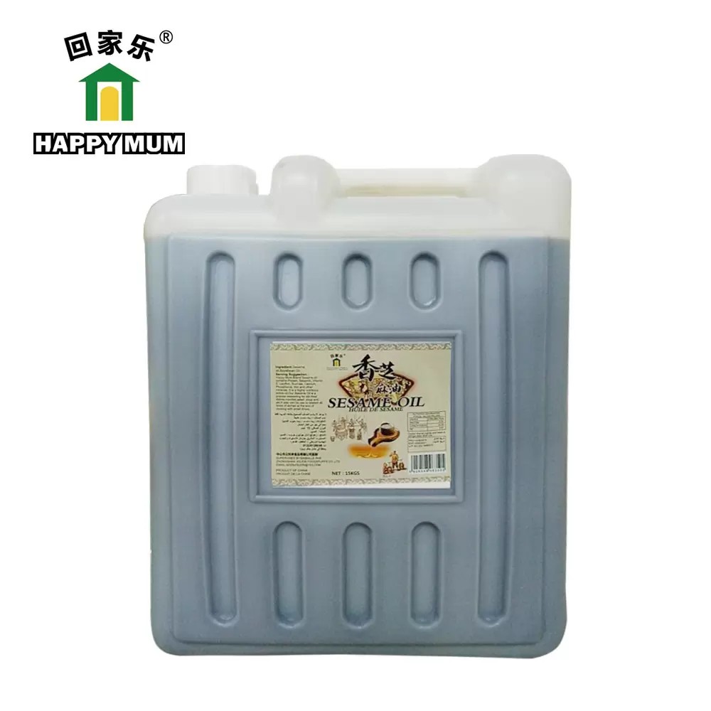 图片20.png 图片20.png