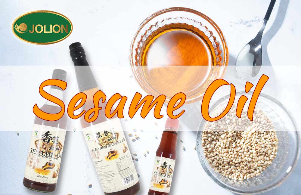 Can Dogs Have Sesame Oil? Exploring the Benefits and Precautions Can Dogs Have Sesame Oil? Exploring the Benefits and Precautions