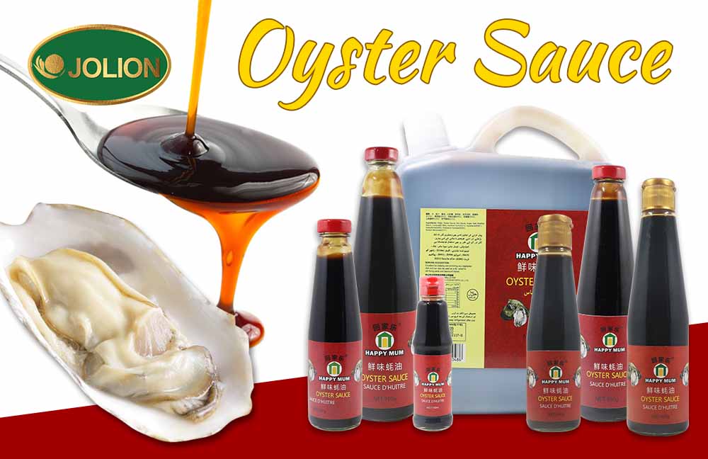 Unlocking the Culinary Magic: What is Oyster Sauce Used for? Unlocking the Culinary Magic: What is Oyster Sauce Used for?