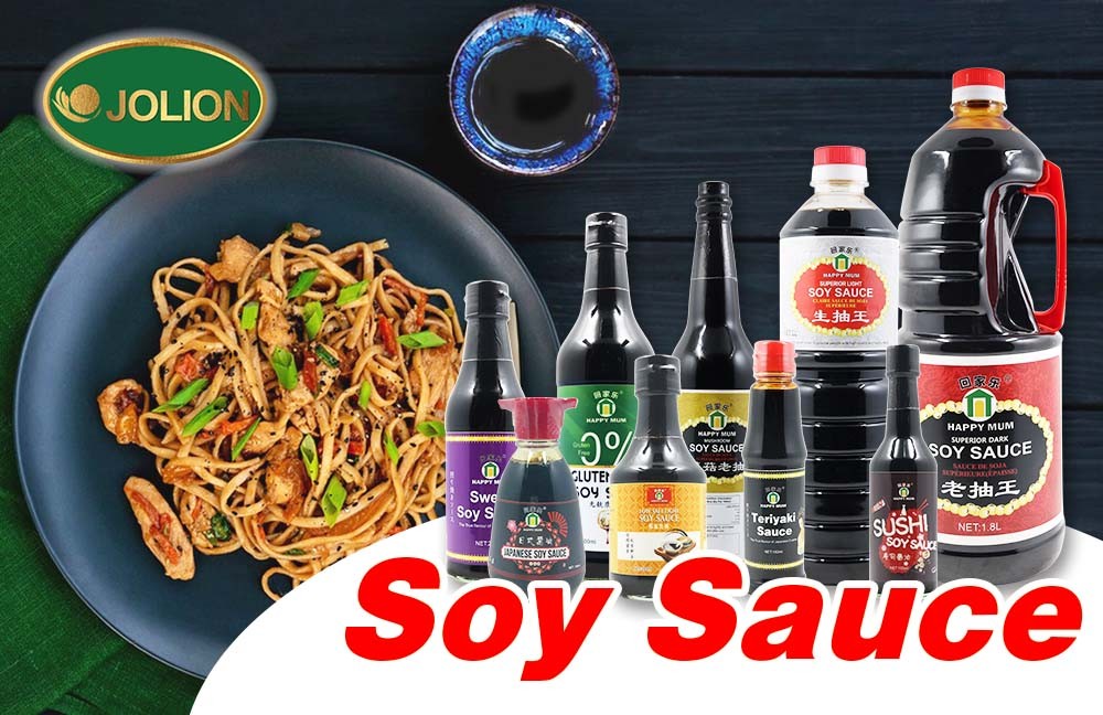 酱油文章图 JOLION 20231212-2.jpg