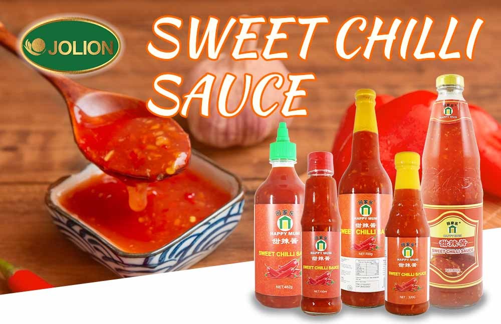 甜辣酱文章图 JOLION 20231227.jpg