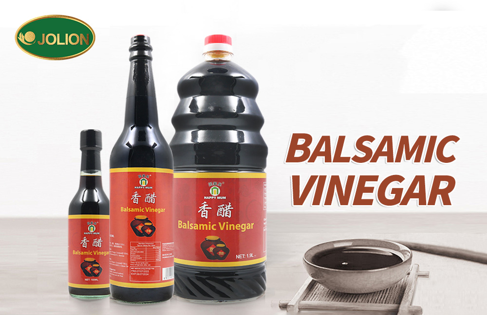 what is balsamic vinegar what is balsamic vinegar