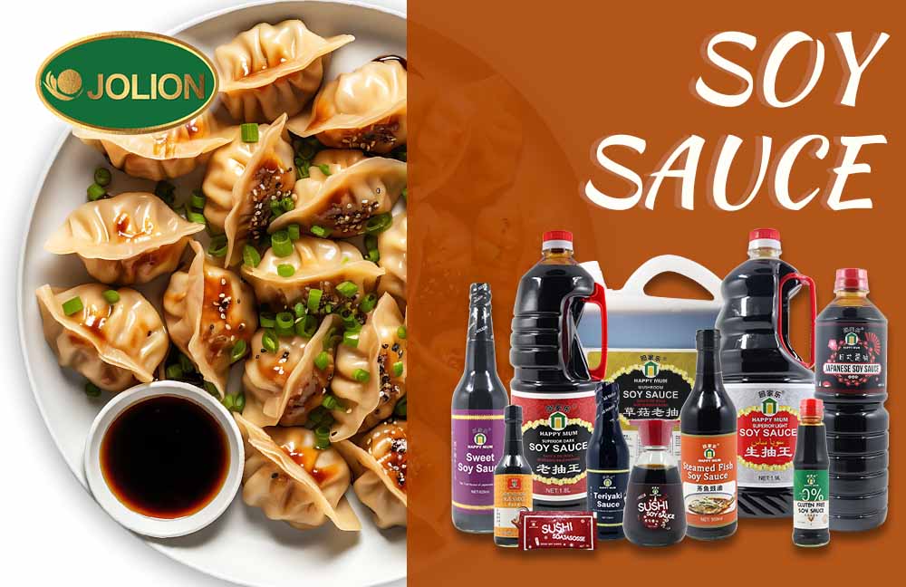 does soy sauce need to be refrigerated does soy sauce need to be refrigerated