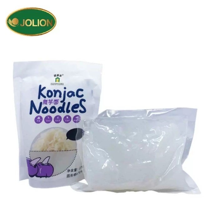 Konjac noodles.png