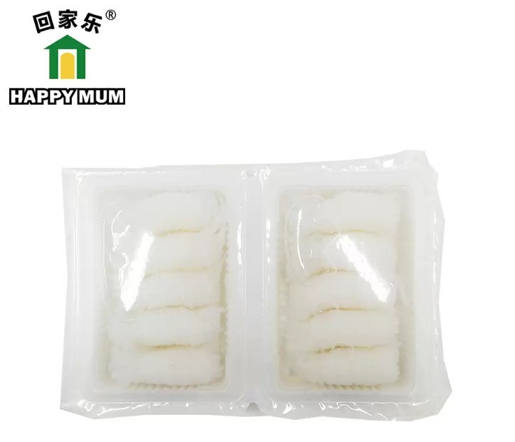 shirataki noodles.png