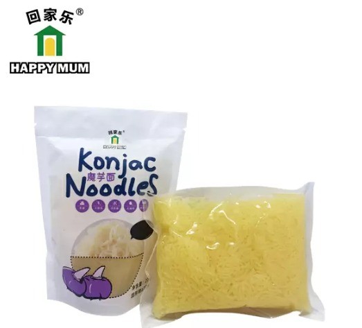 zero-calorie noodles.png